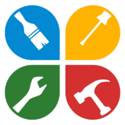 Kıztaşı Villa Tadilat Dekorasyon